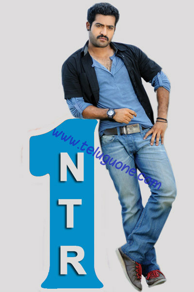 NTR no1 Dancer, Tollywood No1 Dancer, NTR No:1 Dancer in Tollywood, Jr NTR No1 Dancer, JrNTR No1 Dancer in Tollywood